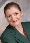 Gayle Edwards