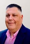Jim Redington