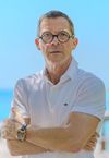 Michael Wieser