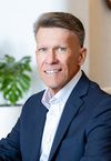 David Martens