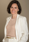 Céline Vercollier