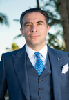 Carlo Javakhia