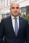 Firas Mneimneh