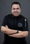 Prasad Metrani 