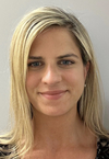 Jessica Higginbotham