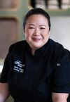Isabel Chung