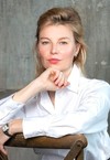 Julia Selyukova