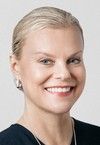 Claudia Kozma Kaplan