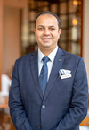 Bhushan Gupte