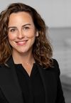 Aimee Sanborn