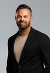 Bryan Batista