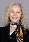 Brigid McDonnell