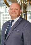Alex Willats