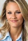 Kristie Byrd 