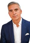 Francesco Ascani