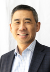 Aik Hong Tan
