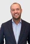 Mark Haywood