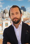 Iñigo Sánchez-Crespo 