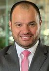 Elias Saad