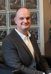 Barnaby Kean