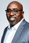 Ron Phifer