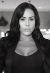 Naike Lopez