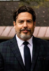 Harry W. Siebert