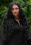 Sara Siyam