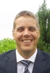 Steve Coulam