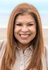 Glenda Rivera