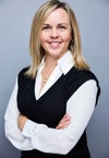 Janell Davies
