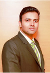 Santosh Singh