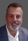 Louis DiPietro