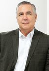 Paul Freudenthaler