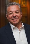 David Beers