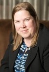 Stacy Seaborn