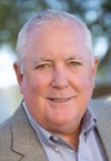 Clark Albright