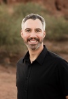 Bill Ryan