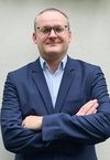 Erik Billgren