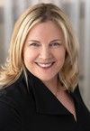 Allison O’Connor