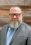 Brandon Buschart
