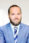 Ayman Ezzeddine