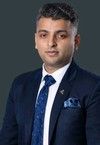 Mayank Uppal