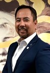 Michael Solis