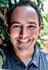 Michael Manoocheri