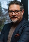 Ugur Talayhan