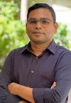 Ismail Rasheed