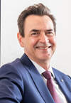 Stephan Kapek 