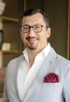 Saleh Bataineh