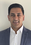 Adnan B. Virani 